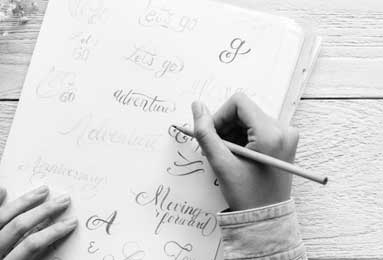 聊城高新区紧跟实时热点30余家重点培育企业共话多层次资本市场下的融资新征程