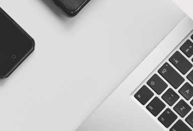 聊城高新区紧跟实时热点30余家重点培育企业共话多层次资本市场下的融资新征程