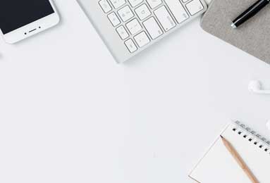 聊城高新区紧跟实时热点30余家重点培育企业共话多层次资本市场下的融资新征程